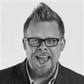 Jason Fields