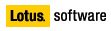 lotus_logo.jpg