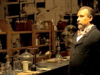 Time Out You Can Quit Looking for Data Scientists