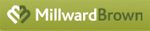 Millward Brown, Google number 1 on top 100 brands list