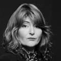 Ruth Cernes