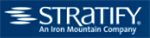stratify_logo_2010.jpg