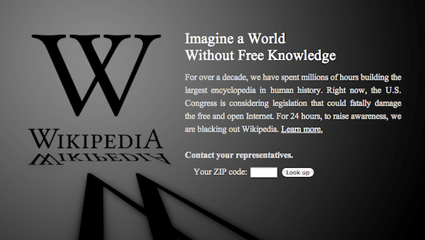 Wikipedia_Sopa.png