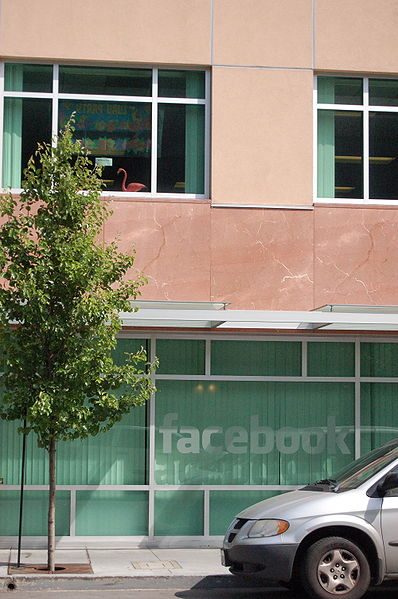 398px-Facebook_HQ.jpg