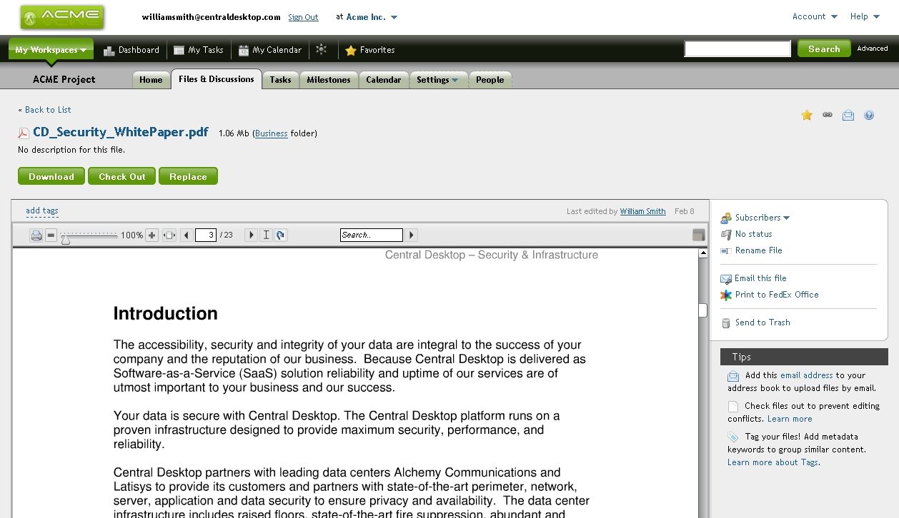 central-desktop-file-preview.JPG