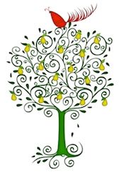 partridge_peartree_shutterstock_86038096.jpg