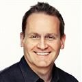 Dan Puterbaugh
