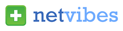 NetVibes Enters Enterprise via Sage Software