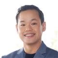 Jono Luk