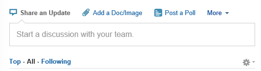 yammer for social.png