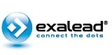 exalead_logo_2009.jpg