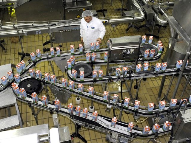 Customers Dont Care About Your Processes