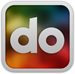 Salesforce's Do.com: Simple Productivity Mgmt for All