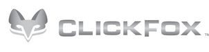 clickfox-logo.JPG