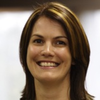 Rebecca Rodgers