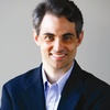 Scott Giordano