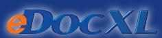 eDocXL Offers The Ultimate Paperless Office Software To Everyone