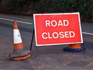Roadblocks to Epic Customer Experiences Embracing Technology