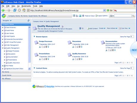 Alfresco1.jpg