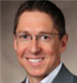 Paul Hesser