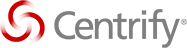 brand_centrify.gif