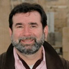 Alex Struminger