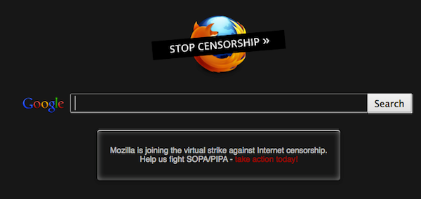 Firefox_sopa.png
