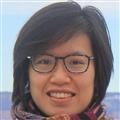 Emma Thuong Nguyen