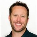 Kyle Christensen