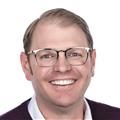 Ryan Tamminga