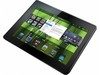 Thumbnail image for rim-playbook.jpg