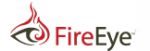 fireeye.jpg