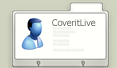 Cover It Live,blogging
