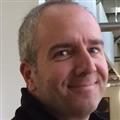 Joe Kleinschmidt