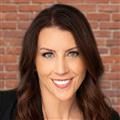Jackie Rousseau-Anderson
