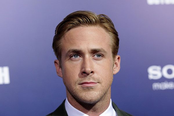 Ryan-Gosling.jpg