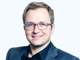 2014-4-november-Michael_J_Kraeftner.jpg