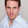 Christian Weichelt