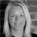 Gina O’Reilly