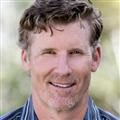 Tim Waddell