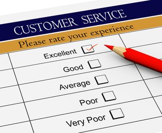 Microsoft Parature Acquisition is all about Customer Experience