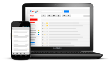 google-sync.png