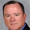 Terry Kline