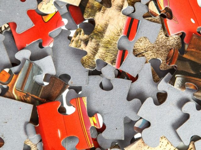 AEM Users Ask Adobe for Quicker Integration EVOLVE14