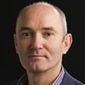 Fergal McGovern