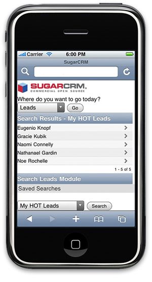 sugarcrm_mobile.jpg