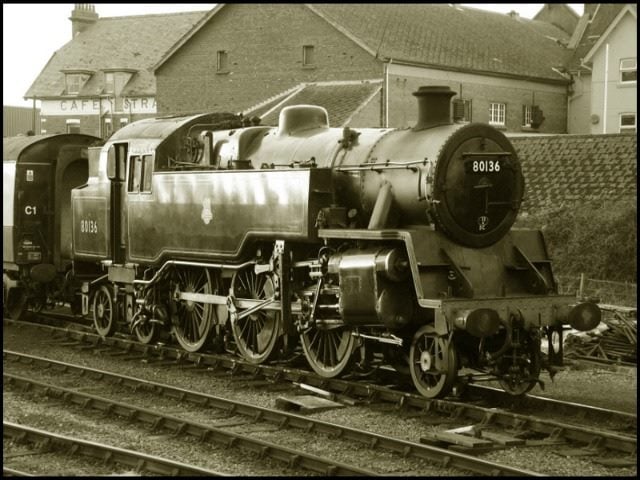 train, engine, e-spirit, tahzoo