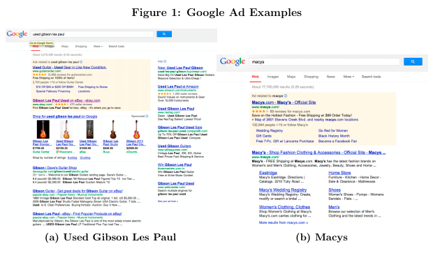 Paid Ads.png