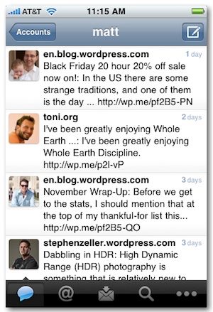 wordpress:twitter.jpg