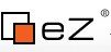 ez Systems Web CMS Mac Server iPhone Support